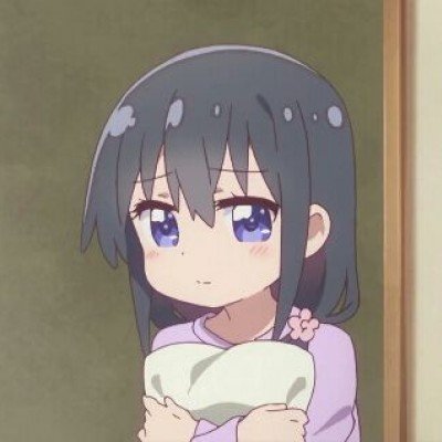 OPPO副总裁降两级