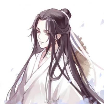 水泥涨价原因