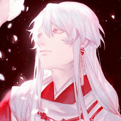 男子诱骗女童拍私密照被判刑