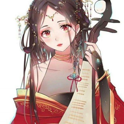 花27万拍下网红摊位老板喉咙喊哑了